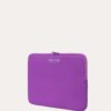 Folder Tucano per 13,3"/14" Colore Viola
