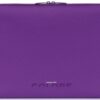 Folder Tucano per 13,3"/14" Colore Viola