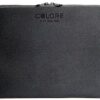 Folder Tucano per 13,3"/14" Colore Nero
