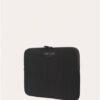 Folder Tucano per 13,3"/14" Colore Nero
