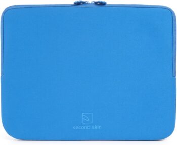 Folder Tucano Today per 15,6" Colore Blu
