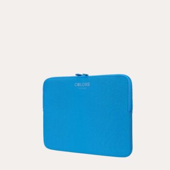 Folder Tucano Today per 15,6" Colore Blu