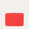 Folder Tucano per 15,6" Colore Rosso