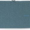 Folder Tucano per Notebook 13"/14" Colore Blu