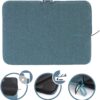 Folder Tucano per Notebook 13"/14" Colore Blu
