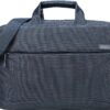 Borsa Tucano Notebook Free & Busy 15.6" Blu