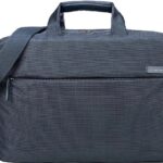 Borsa Tucano Notebook Free & Busy 15.6" Blu