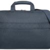 Borsa Tucano Notebook Free & Busy 15.6" Blu