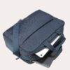Borsa Notebook Tucano Free & Busy 15,6" Blu