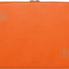 Folder Tucano Today 15,6" Colore Arancione
