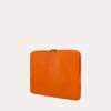Folder Tucano Today 15,6" Colore Arancione