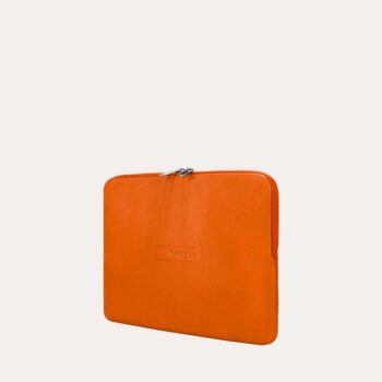 Folder Tucano Today 15,6" Colore Arancione