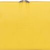 Folder Tucano Today per 15,6" Colore Giallo
