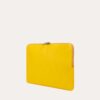 Folder Tucano Today per 15,6" Colore Giallo