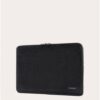 Folder Tucano Velluto per 15.6" Colore Nero