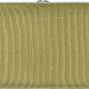 Folder Tucano Velluto per 15.6" Colore Verde
