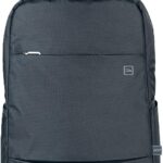Zaino Tucano Global per 15,6" Colore Blu