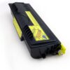 Brother Toner Compatibile TN6600