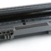 Brother Drum Compatibile DR3100/3200