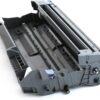 Brother Drum Compatibile DR3100/3200