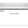 Stampante Pantum BP2300W Wireless/USB