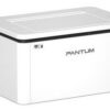 Stampante Pantum BP2300W Wireless/USB