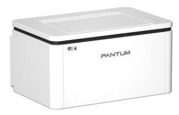 Stampante Pantum BP2300W Wireless/USB