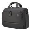 Borsa Tucano Player per 15,6" Colore Nero