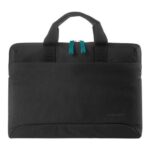 Borsa Tucano per 13.3"/14" Colore Nero