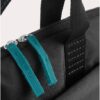 Borsa Tucano per 13.3"/14" Colore Nero