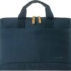 Borsa Tucano Smilza per 15,6" Colore Blu