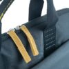 Borsa Tucano Smilza per 15,6" Colore Blu