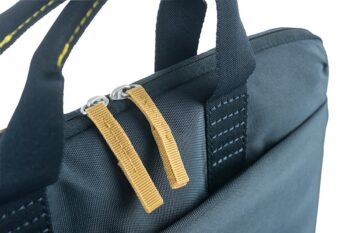 Borsa Tucano Smilza per 15,6" Colore Blu