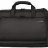 Borsa Tucano Star per 15,6" Colore Nero