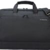 Borsa Tucano Star per 17" Colore Nero