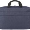 Borsa Tucano Stop per 13"/14" Colore Blu
