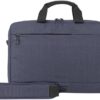 Borsa Tucano Stop per 13"/14" Colore Blu