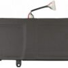 Batteria notebook Originale Asus C21N1818-1