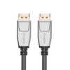 Cavo Hdmi V2.1 8K da 1,0Mt