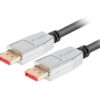 Cavo Hdmi V2.1 8K da 1,0Mt