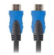 Cavo Hdmi V2.0 4K da 1,80Mt