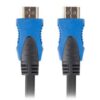 Cavo Hdmi V2.0 4K da 3Mt
