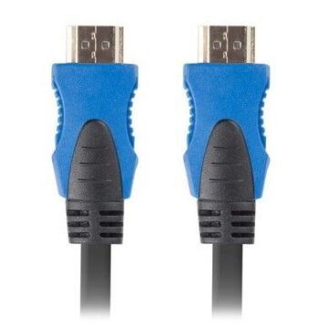 Cavo Hdmi V2.0 4K da 3Mt