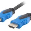 Cavo Hdmi V2.0 4K da 3Mt