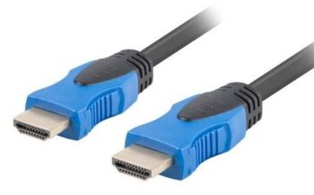 Cavo Hdmi V2.0 4K con Amplificatore 20Mt
