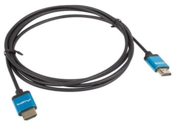 Cavo Hdmi V2.1 8K da 1,0Mt