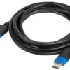 Cavo Hdmi V2.1 8K da 3Mt
