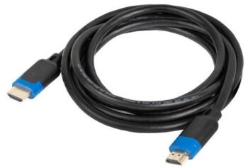 Cavo Hdmi V2.1 8K da 3Mt