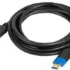 Cavo Hdmi V2.1 8K da 1,8Mt