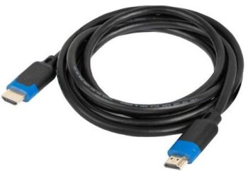 Cavo Hdmi V2.1 8K da 5Mt